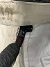 !It Jeans Solid Ivory Casual Pants Size 29 waist - photo 7