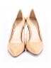 Cole Haan Ivory Heels Size 6 1/2 (narrow) - photo 2