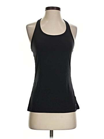 Gap Fit Tank Top (view 1)