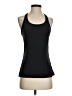 Gap Fit Black Tank Top Size XS - photo 1