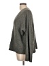Madewell Gray Pullover Sweater Size L - photo 5