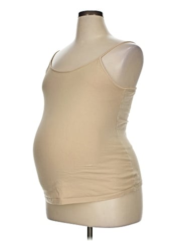 Old Navy - Maternity Tank Top (view 1)