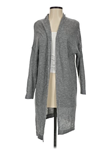 American Rag Cie Cardigan (view 1)