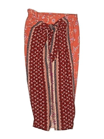 Venus Casual Skirt (view 1)