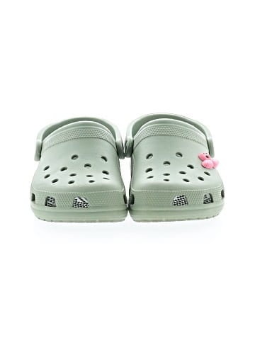 Crocs Mule/Clog (view 2)