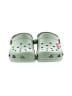 Crocs Green Mule/Clog Size 8 (wide) - photo 2