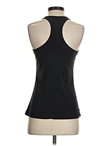 Gap Fit Tank Top (view 2)