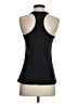 Gap Fit Black Tank Top Size XS - photo 2