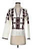 Tiny Ivory Long Sleeve T-Shirt Size XS - photo 1