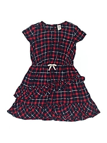 OshKosh B'gosh Dress (view 1)