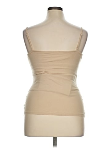 Old Navy - Maternity Tank Top (view 2)