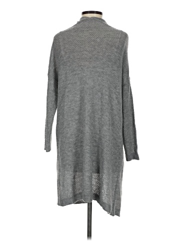 American Rag Cie Cardigan (view 2)