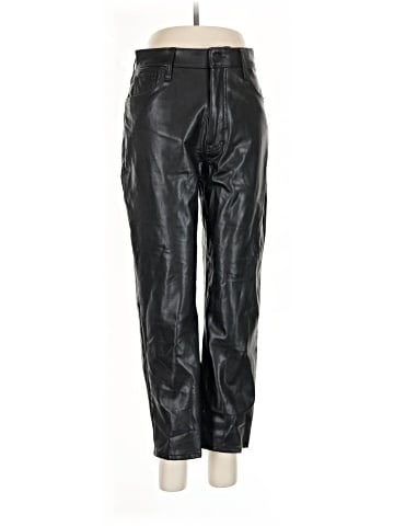 Abercrombie & Fitch Casual Pants (view 1)