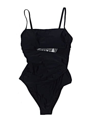 Cupshe One Piece Swimsuit (view 1)