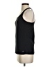 Gap Fit Black Tank Top Size XS - photo 5