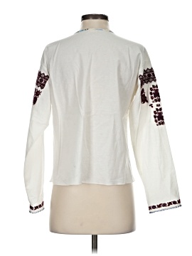 Tiny Long Sleeve T-Shirt (view 2)