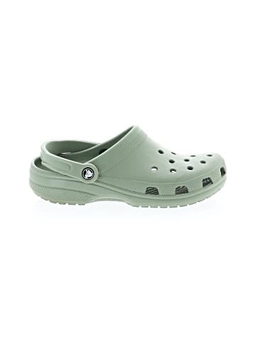 Crocs Mule/Clog (view 1)