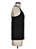Gap Fit Black Tank Top Size XS - photo 4
