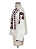 Tiny Ivory Long Sleeve T-Shirt Size XS - photo 5