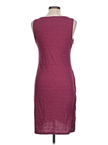 Leith Casual Dress (view 2)
