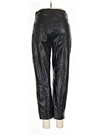 Abercrombie & Fitch Casual Pants (view 2)