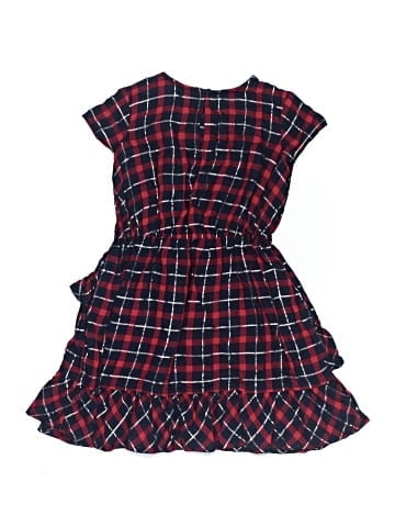 OshKosh B'gosh Dress (view 2)