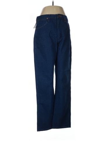 Wrangler Jeans Co Jeans (view 1)
