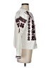 Tiny Ivory Long Sleeve T-Shirt Size XS - photo 4