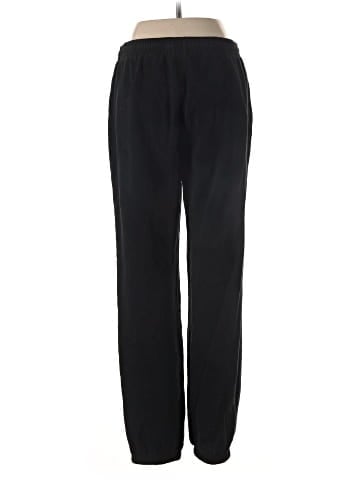 Champion Track Pants (view 2)
