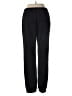 Champion Solid Black Track Pants Size S - photo 2