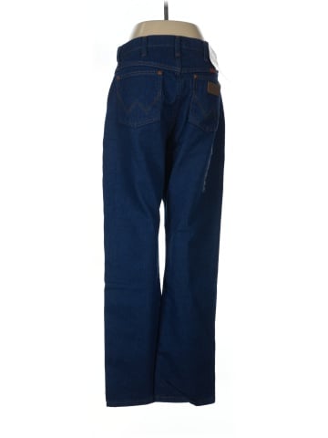 Wrangler Jeans Co Jeans (view 2)