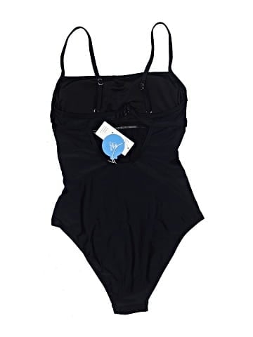 Cupshe One Piece Swimsuit (view 2)