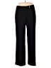Hillard & Hanson Black Dress Pants Size L - photo 1