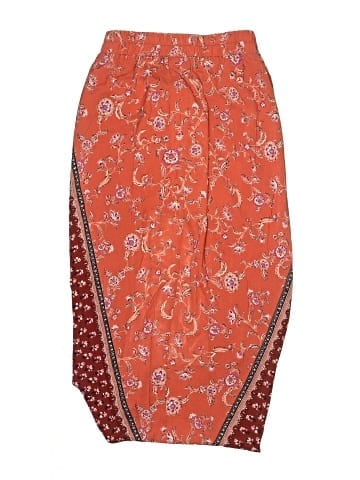 Venus Casual Skirt (view 2)