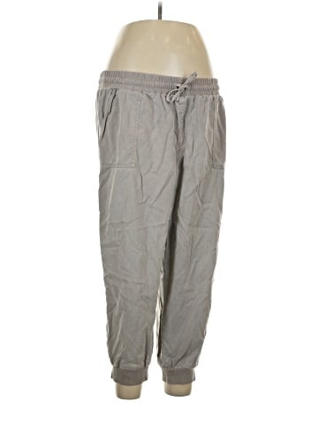 Maurices Casual Pants (view 1)
