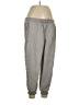 Maurices Gray Casual Pants Size XL - photo 1
