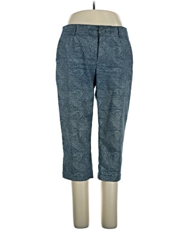 Dockers Casual Pants (view 1)