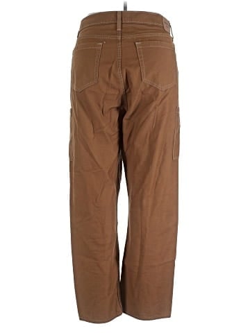 Denizen from Levi's Khakis (view 2)