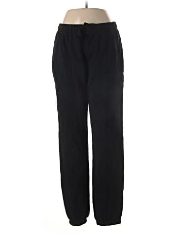 Champion Track Pants (view 1)