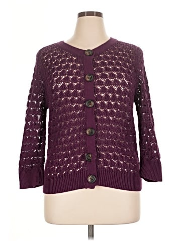 Old Navy Cardigan (view 1)