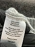 Talbots Gray Pullover Sweater Size L - photo 8