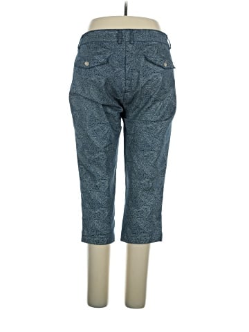 Dockers Casual Pants (view 2)