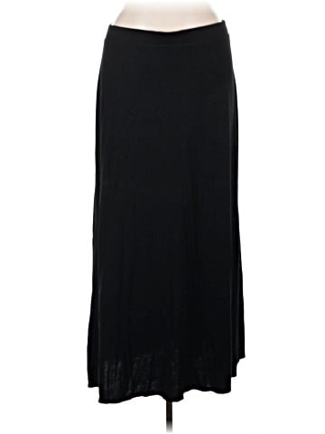 Old Navy Formal Skirt (view 1)
