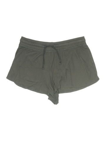 Gap Athletic Shorts (view 1)