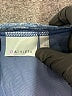 Athleta Tweed Blue Active T-Shirt Size XL - photo 7