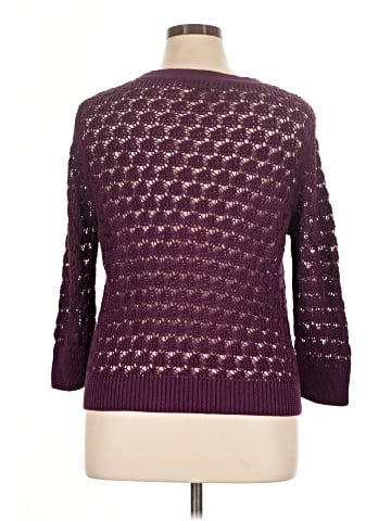 Old Navy Cardigan (view 2)