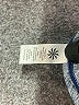 Athleta Tweed Blue Active T-Shirt Size XL - photo 8