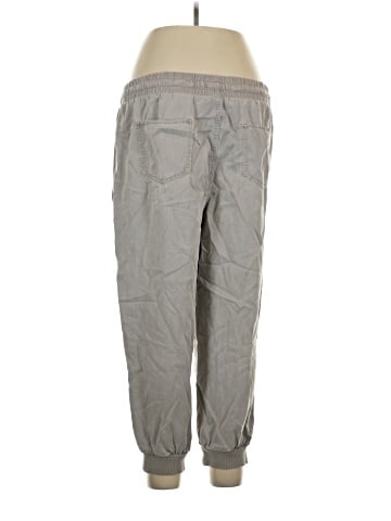 Maurices Casual Pants (view 2)