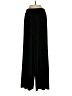 Zenana Black Casual Pants Size S - photo 1