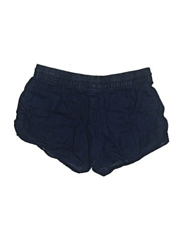 Gap Shorts (view 2)